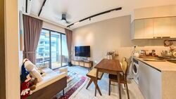 The Florence Residences (D19), Apartment #469009091